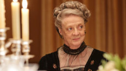 maggie-smith-downton-abbey-baftas-thumb-500x369-7633.jpg