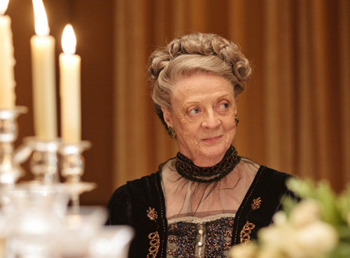 maggie-smith-downton-abbey-baftas-thumb-500x369-7633.jpg