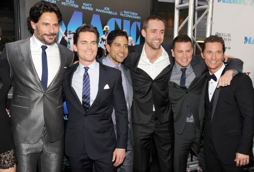 magic-mike-02-thumb-500x338-7577.jpg