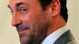 original-jon-hamm-thumb-500x281-7618.jpg