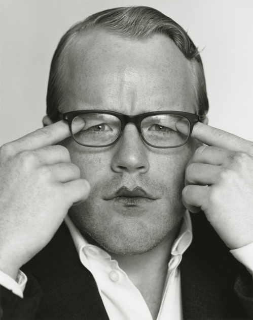 philip-thumb-500x629-7546.jpg