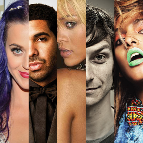 vma-2012-thumb-500x500-7687.jpg