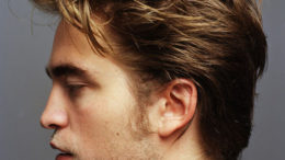02_robert_pattinson-thumb-500x576-7775.jpg