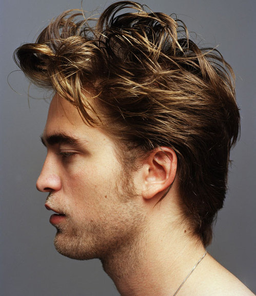 02_robert_pattinson-thumb-500x576-7775.jpg