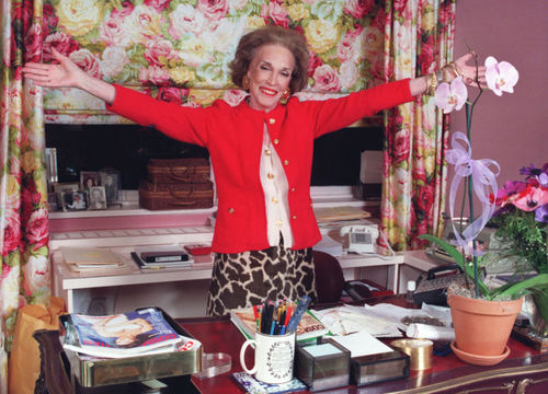 106_1HelenGurleyBrown_SusanFarley-thumb-500x360-7784.jpg