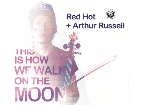 Arthur20Russell20comp-thumb-500x349-7773.jpg