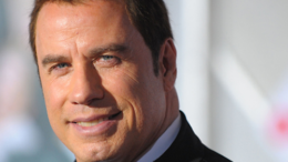 John-Travolta-thumb-500x402-7909.png