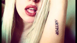 Lady-Gaga-ARTPOP-thumb-500x500-7730.jpg