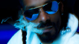 SnoopDogg02PR140711-thumb-500x333-7703.jpg