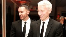 anderson-cooper-ben-wedding1-600x305-thumb-500x254-7840.jpg