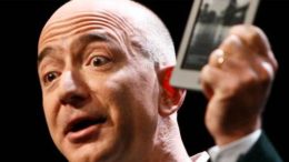 jeff-bezos-portrait-thumb-500x281-7701.jpg