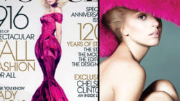 lady-gaga-september-2012-vogue-cover-thumb-500x475-7759.jpg