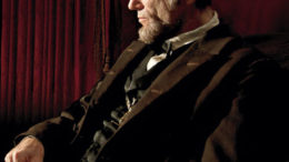 lincoln-daniel-day-lewis-thumb-500x576-7748.jpg