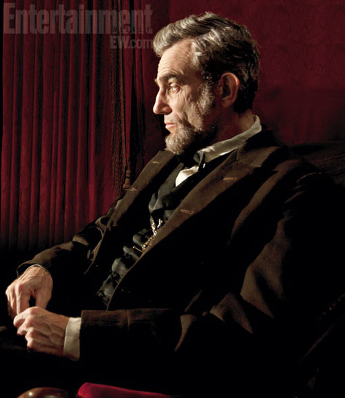 lincoln-daniel-day-lewis-thumb-500x576-7748.jpg