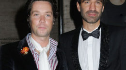 rufuswainwright_620_082012-thumb-500x433-7876.jpg