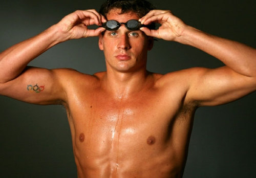 ryan-lochte-shirtless-07062012-13-580x435-thumb-500x348-7816.jpg