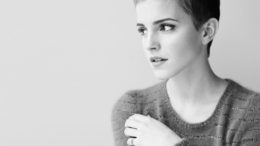 Emma-Watson-Pixie-Haircut-thumb-500x340-7971.jpg