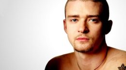 Justin-Timberlake-2012-thumb-500x375-8120.jpg