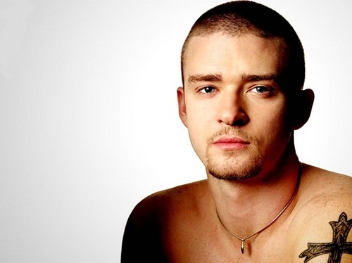Justin-Timberlake-2012-thumb-500x375-8120.jpg