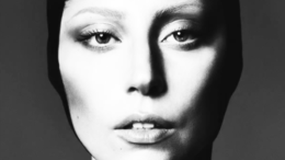Lady-Gaga-for-Vogue-September-2012-Issue-lady-gaga-31762169-500-572-thumb-500x572-8106.png