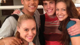 glee-thumb-500x666-8131.jpg