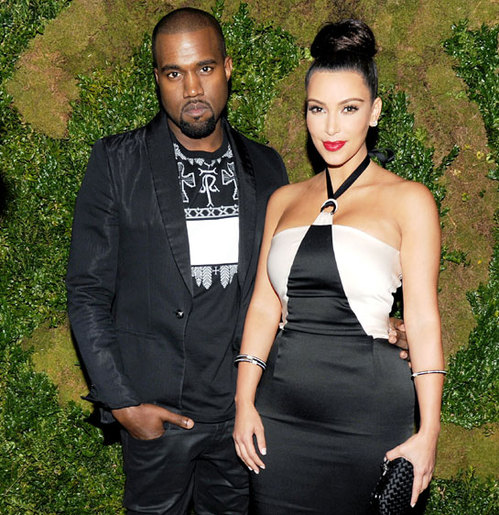 kim-kanye-west-z-thumb-500x515-8090.jpg