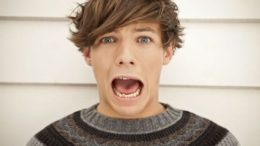 louis-tomlinson-1325135636-1-thumb-500x333-8058.jpg