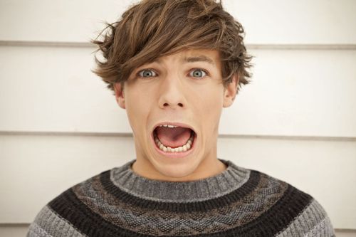 louis-tomlinson-1325135636-1-thumb-500x333-8058.jpg