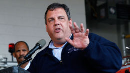 121029_christie_sandy_ap_328-thumb-500x271-8457.jpg