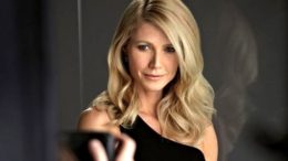 BG_gwyneth-paltrow-profumo-hugo-boss_2012-thumb-500x292-8175.jpg