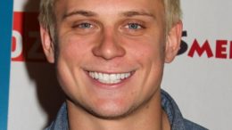 Billy_Magnussen51543-thumb-500x672-8391.jpg
