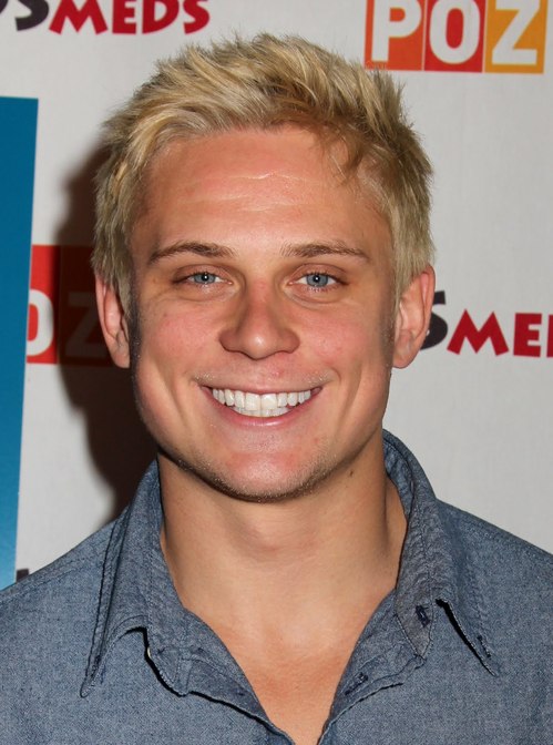 Billy_Magnussen51543-thumb-500x672-8391.jpg