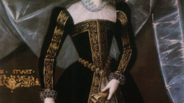 Mary_Queen_of_Scots_Blairs_Museum-1000-thumb-500x666-8425.jpg