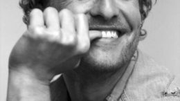 Matthew-Mcconaughey-matthew-mcconaughey-26890786-850-1073-thumb-500x631-8345.jpg