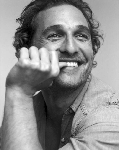 Matthew-Mcconaughey-matthew-mcconaughey-26890786-850-1073-thumb-500x631-8345.jpg