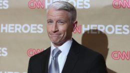 andersoncooper01-thumb-500x313-8451.jpg