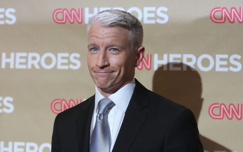 andersoncooper01-thumb-500x313-8451.jpg