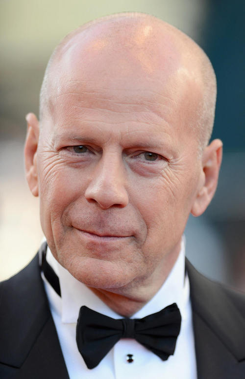 bruce-willis-2012-thumb-500x772-8371.jpg
