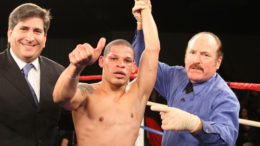 img_1215_cruz_vs_miranda_03.0-thumb-500x333-8365.jpg