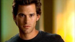 jake-johnny-whitworth-1363823-642-362-thumb-500x282-8251.jpg