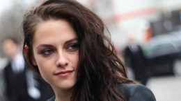 kristen-stewart-2012-thumb-500x335-8303.jpg