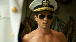 matt-bomer-shirtless-magic-mike-sailors-hat-thumb-500x333-8325.jpg