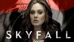 skyfall-adele-banner-thumb-500x333-8161.jpg