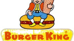 Burger_King_1966-thumb-500x415-8551.png