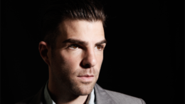 Zachary_Quinto_700x395-thumb-500x282-8765.png