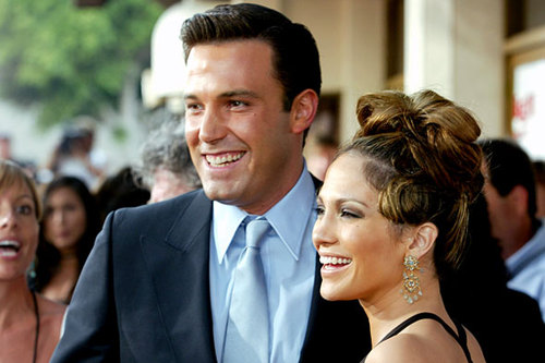 ben-affleck-jennifer-lopez-590kb032210-thumb-500x333-8654.jpg
