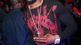 eric-green-at-lax-nightclub-2409-courtesy-photo-570-thumb-500x750-8685.jpg