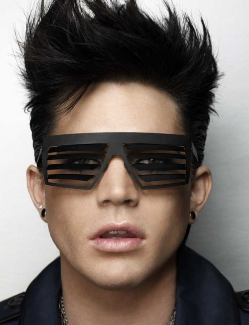 lambert-thumb-500x651-8565.png