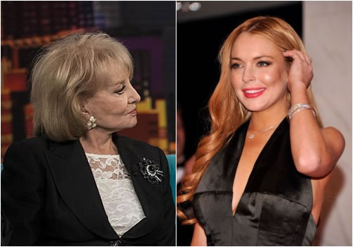 lindsay-lohan-barbara-walters-thumb-500x350-8579.jpg