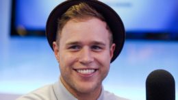 olly-murs-webchat-on-capitalfm-1-1311857248-custom-0-thumb-500x350-8773.jpg